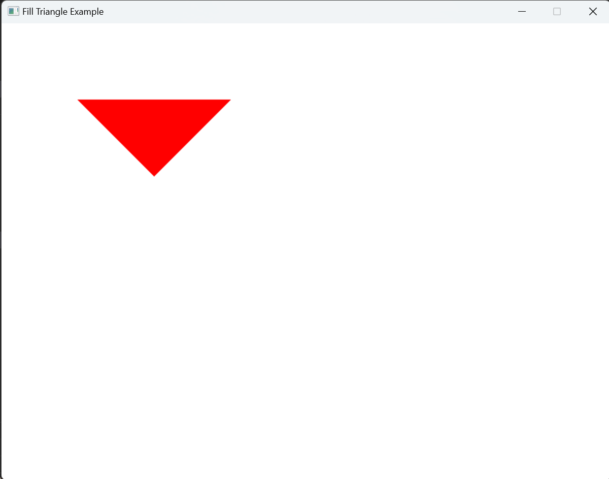 fill_triangle-1-basic-red example