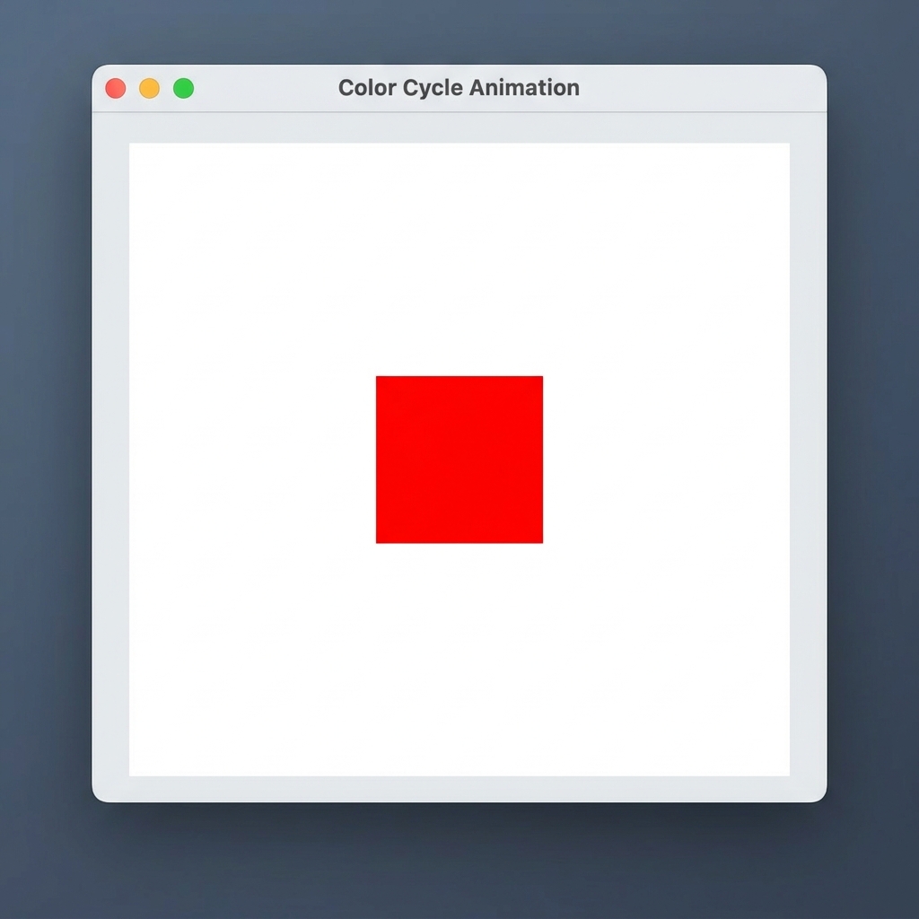 update_animation-1-example example