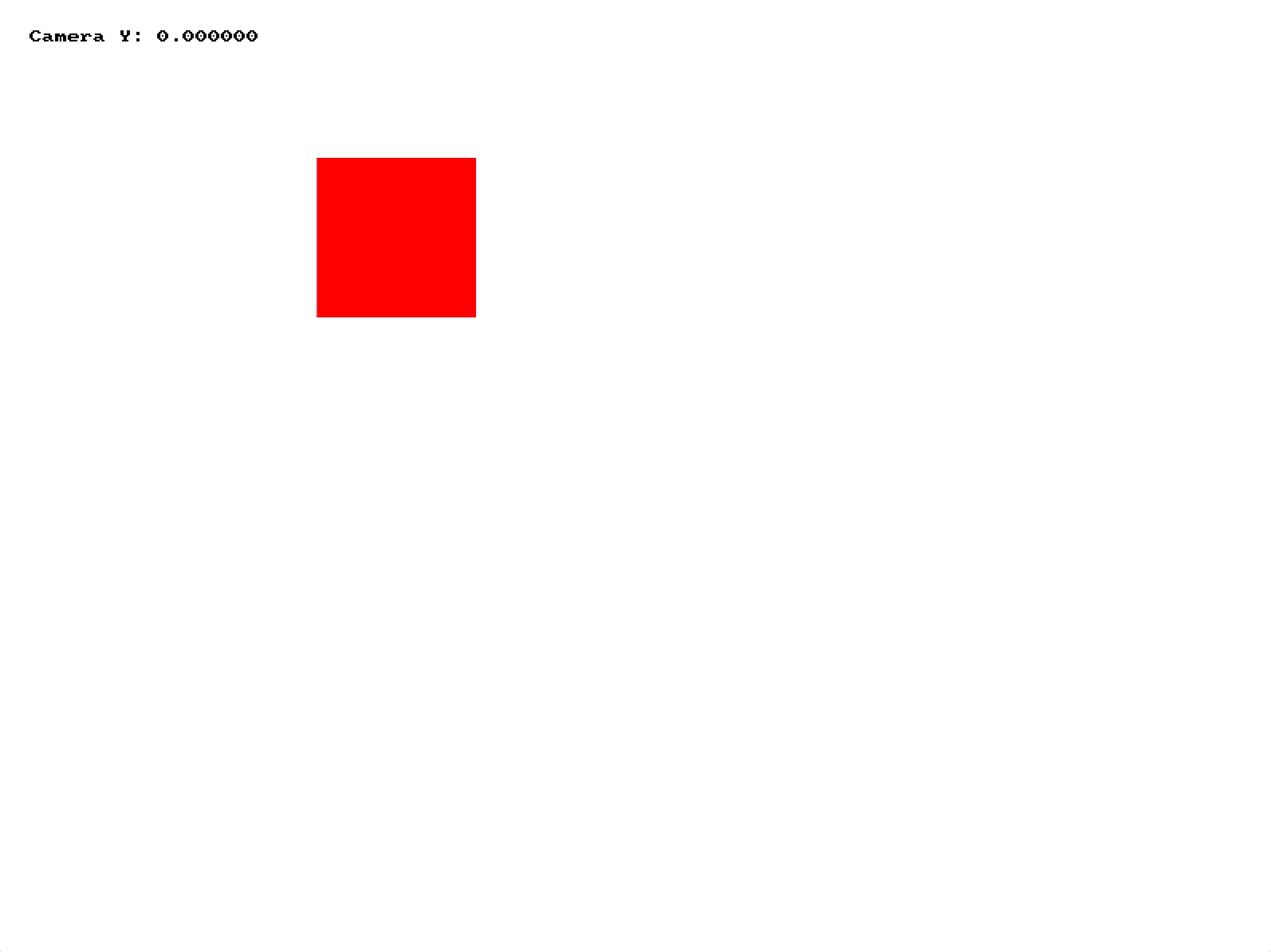 camera_y-1-example example
