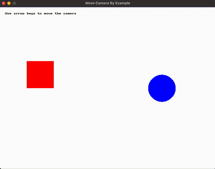 move_camera_by-1-example example