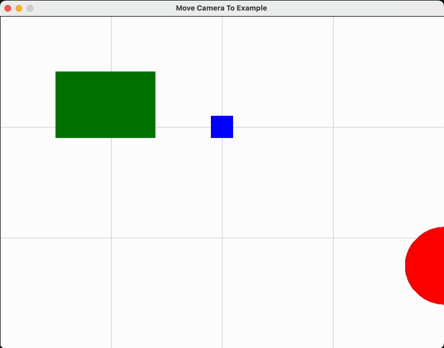 move_camera_to-1-example example