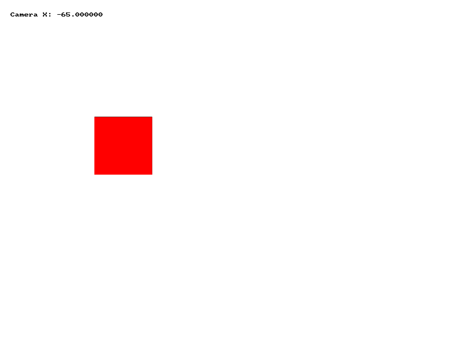 set_camera_x-1-example example