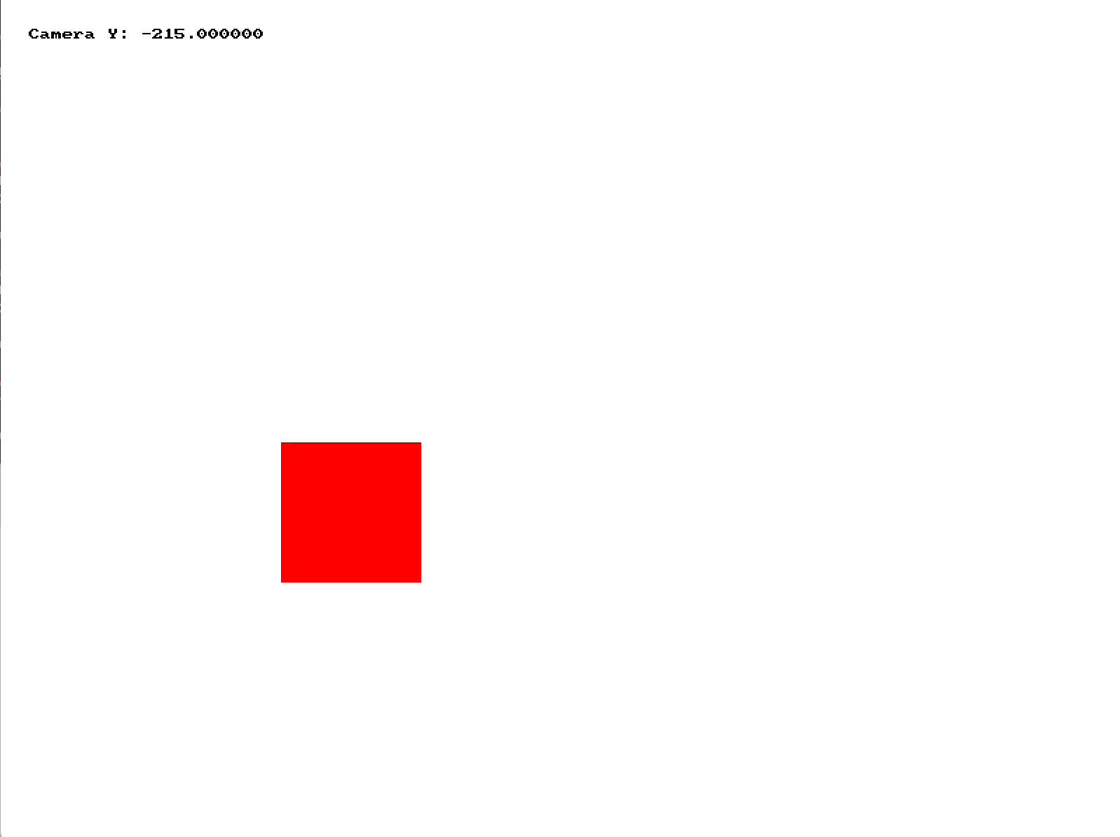 set_camera_y-1-example example