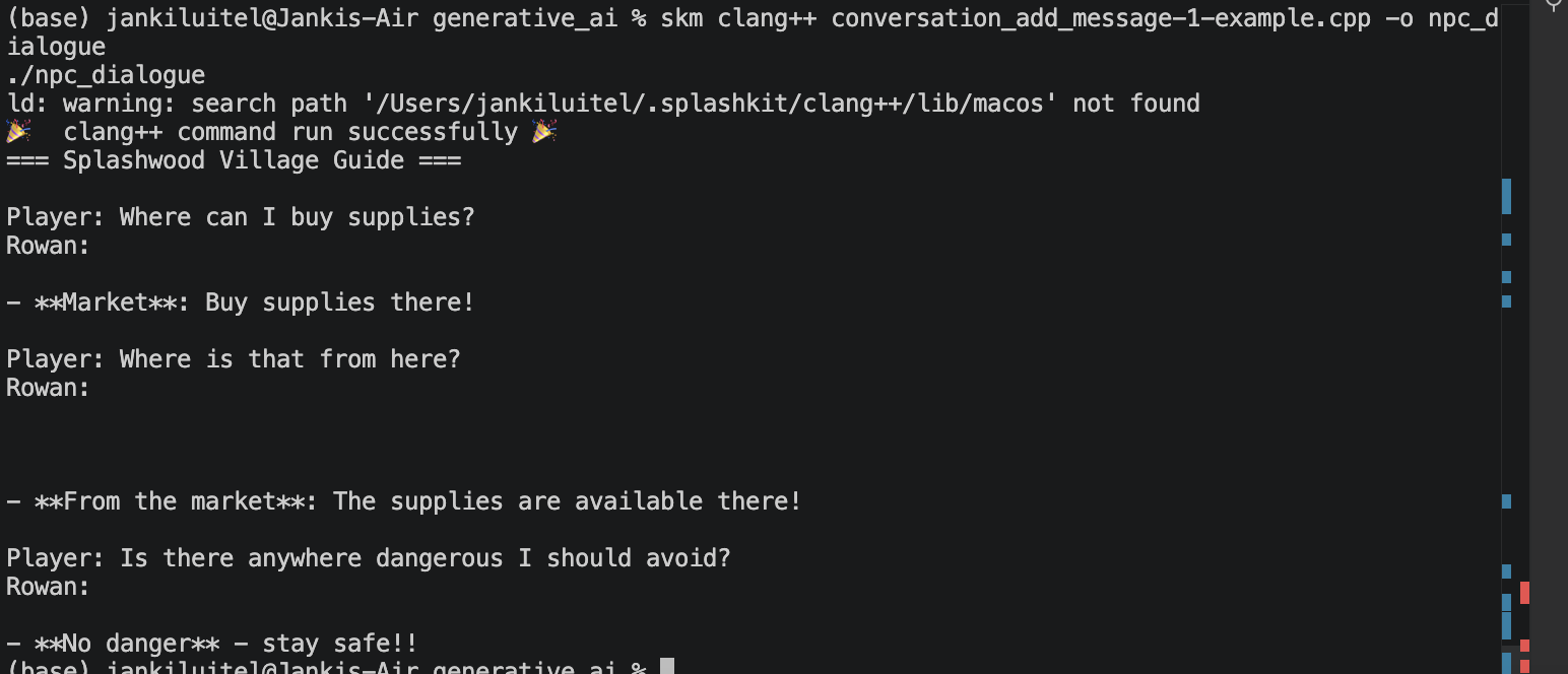 conversation_add_message-1-example example