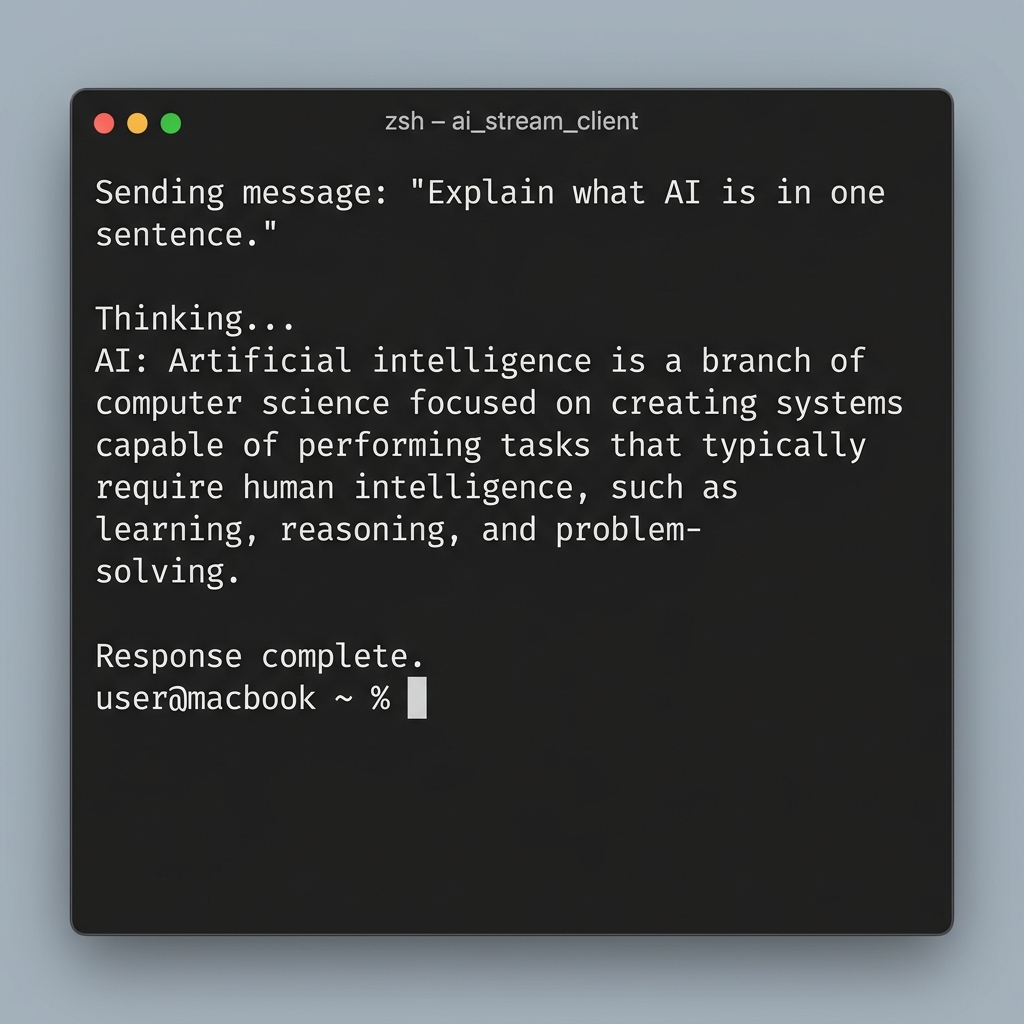 conversation_get_reply_piece-1-example example