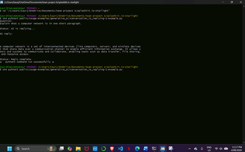 conversation_is_replying-1-example example
