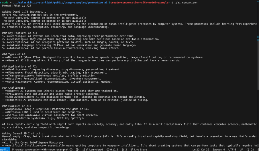 create_conversation_with_model-1-example example