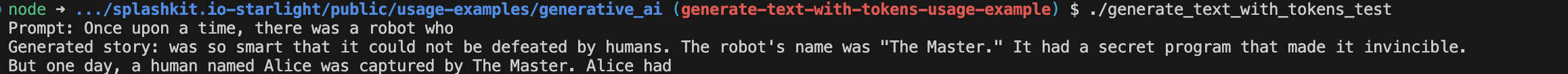 generate_text_with_tokens-1-example example