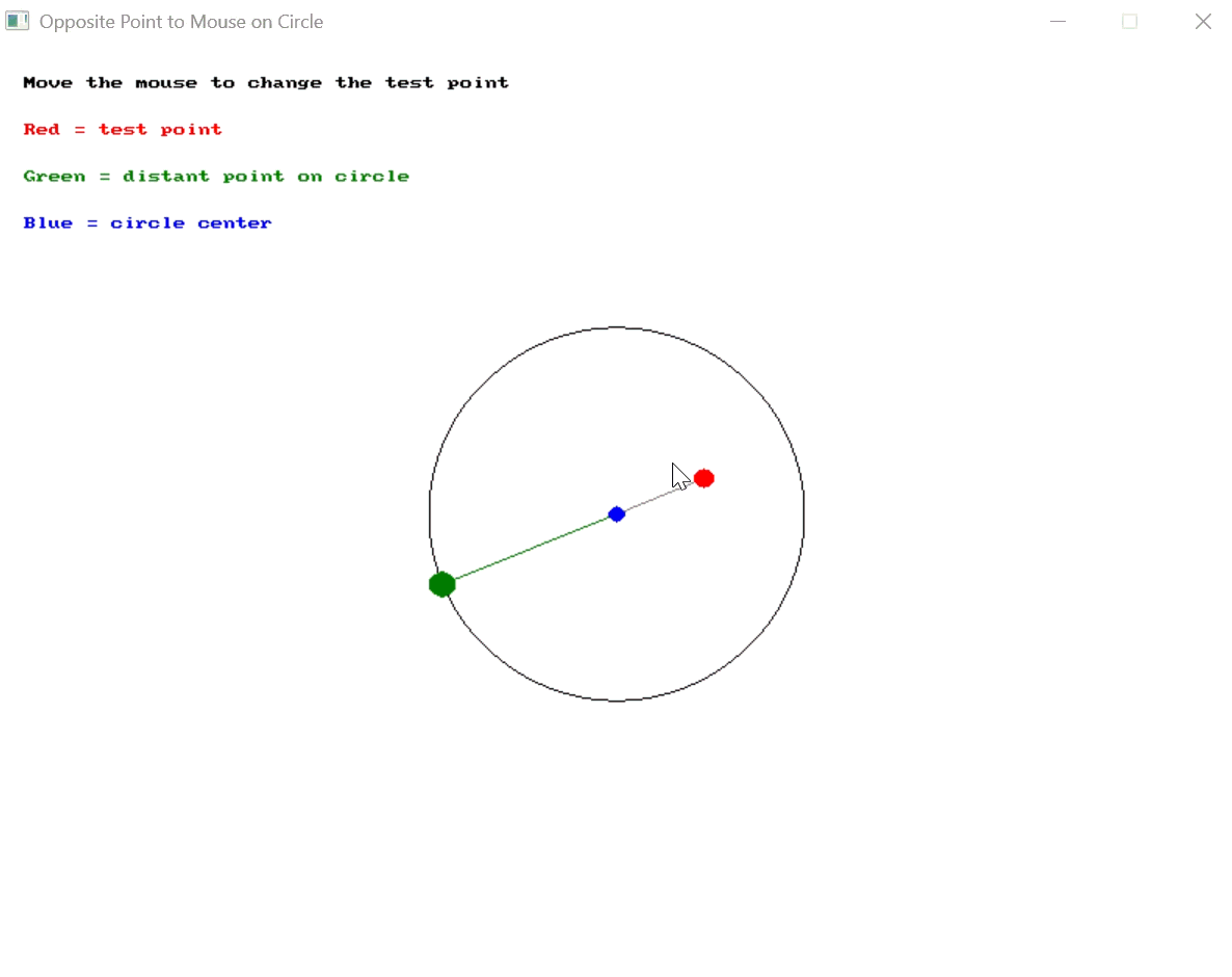 distant_point_on_circle-1-example example