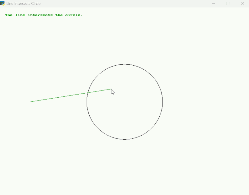 line_intersects_circle-1-example example