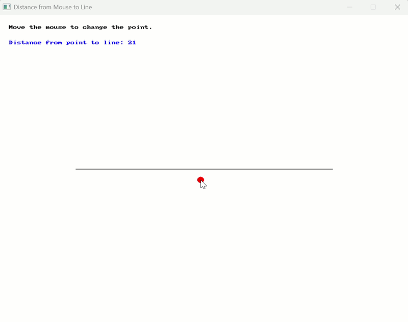 point_line_distance-1-example example