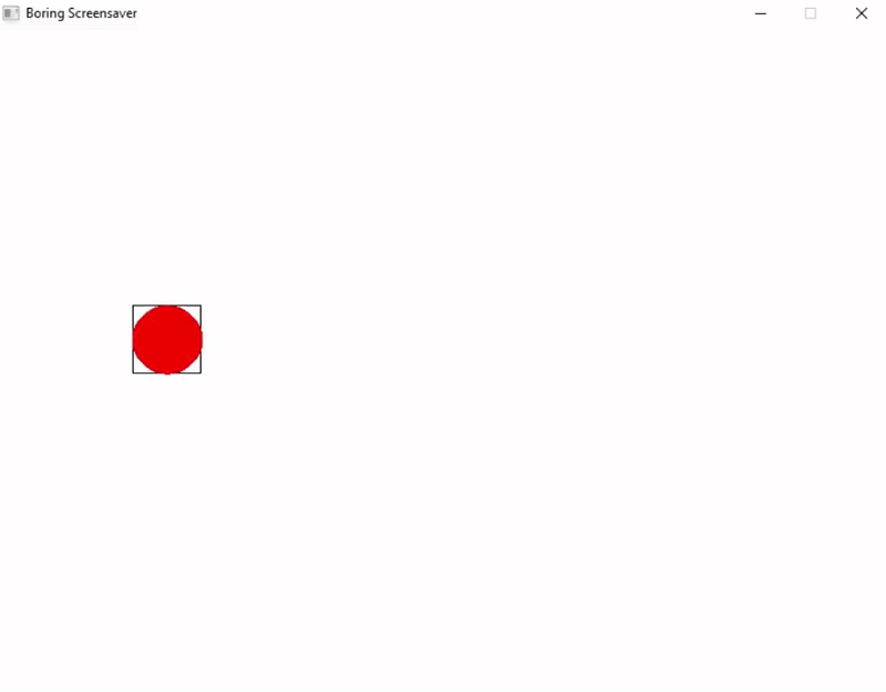 rectangle_around_circle-1-example example
