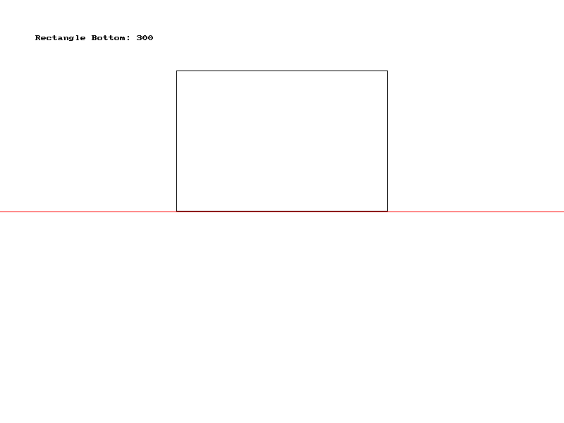 rectangle_bottom-1-example example