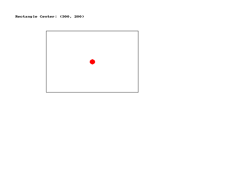 rectangle_center-1-example example