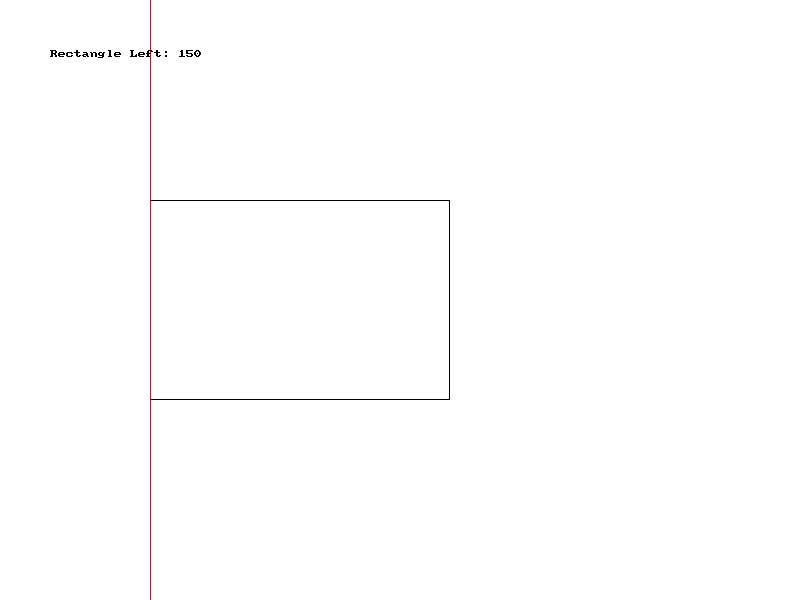 rectangle_left-1-example example