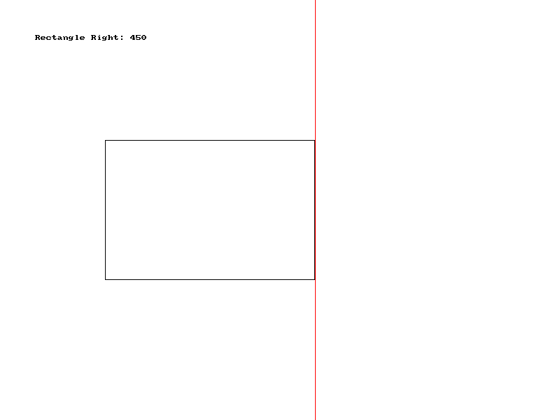 rectangle_right-1-example example