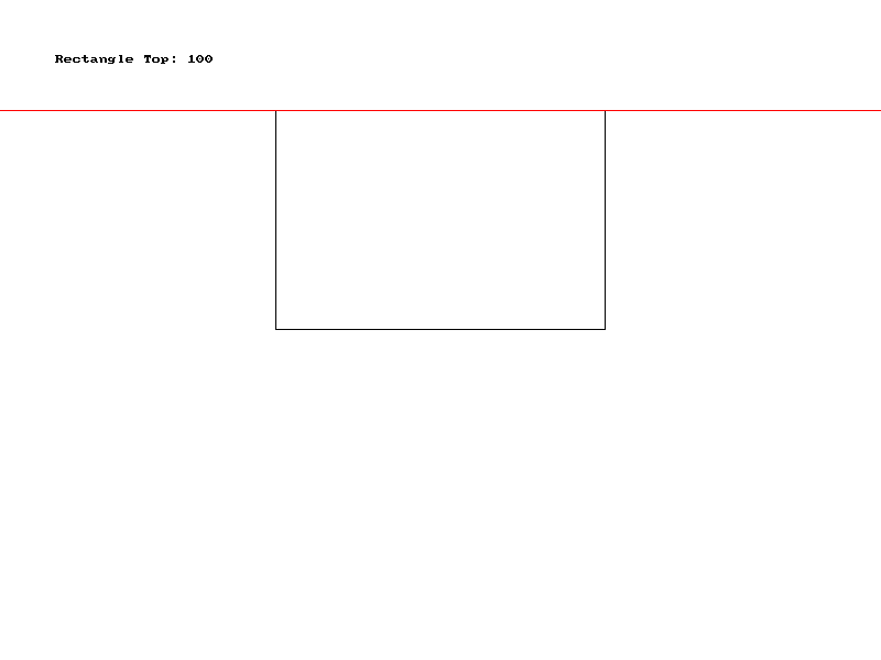 rectangle_top-1-example example