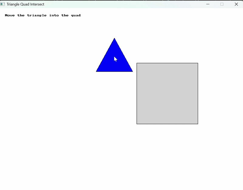 triangle_quad_intersect-1-example example