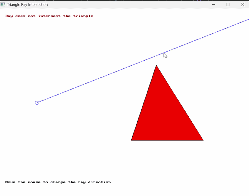 triangle_ray_intersection-1-example example