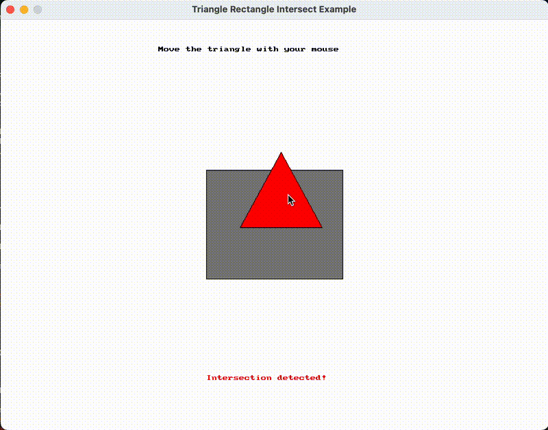 triangle_rectangle_intersect-1-example example