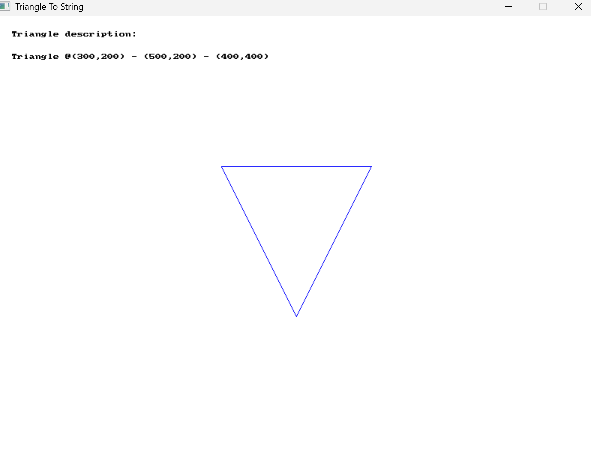 triangle_to_string-1-example example
