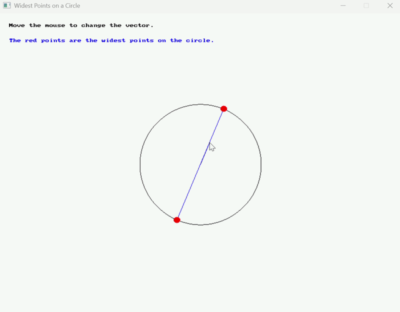 widest_points-1-example example