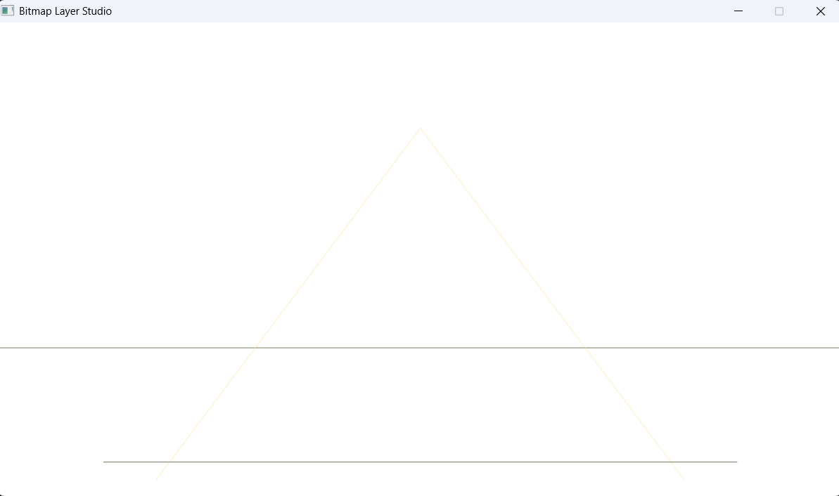 draw_bitmap-1-example example
