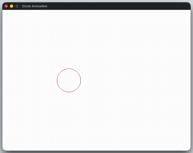 draw_circle-2-example example