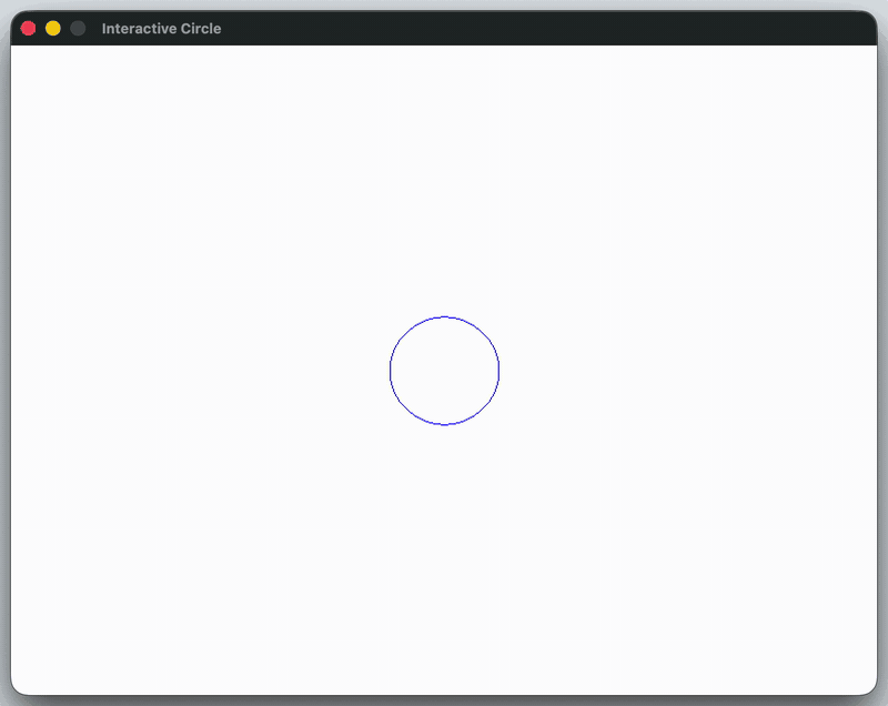 draw_circle-3-example example