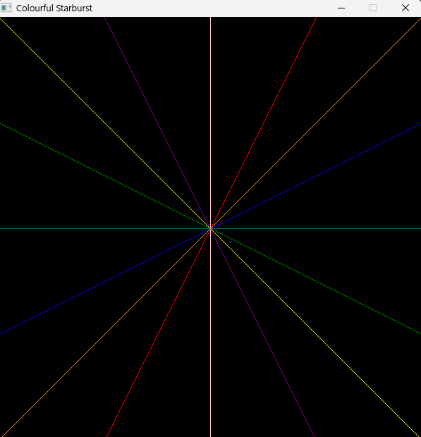 draw_line_on_window-1-simple example