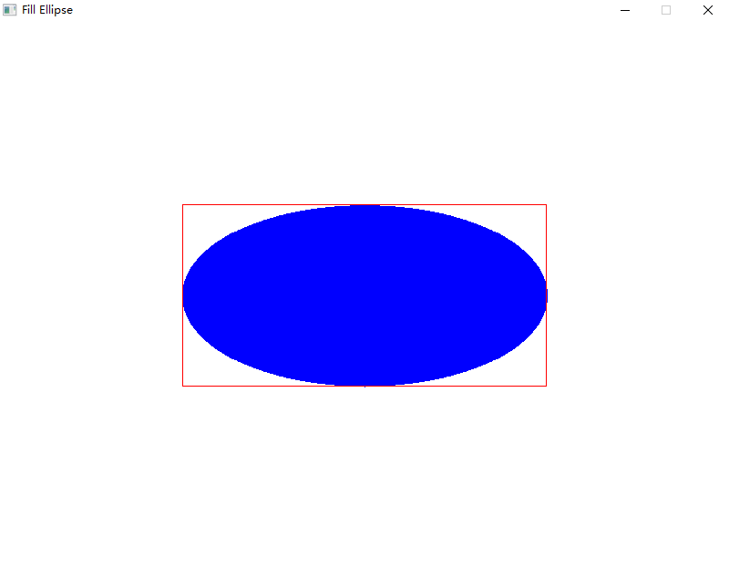 fill_ellipse-1-simple example