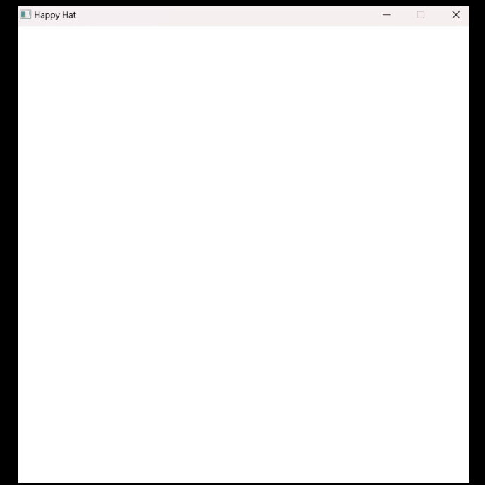 fill_triangle_on_bitmap-1-example example