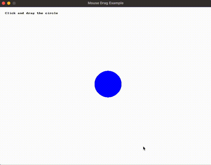 mouse_down-1-example example