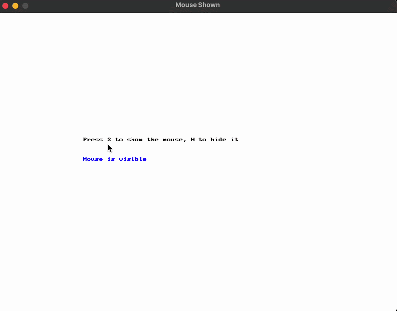 mouse_shown-1-example example