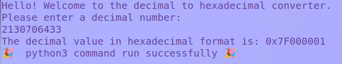 dec_to_hex-1-example example