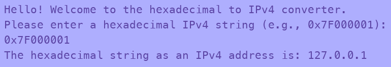 hex_str_to_ipv4-1-example example