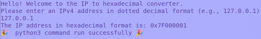 ipv4_to_hex-1-simple example