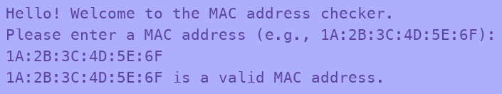 is_valid_mac-1-example example