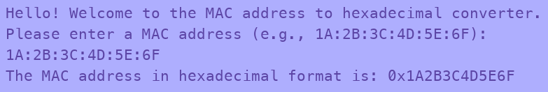 mac_to_hex-1-example example