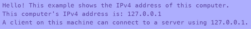 my_ip-1-example example