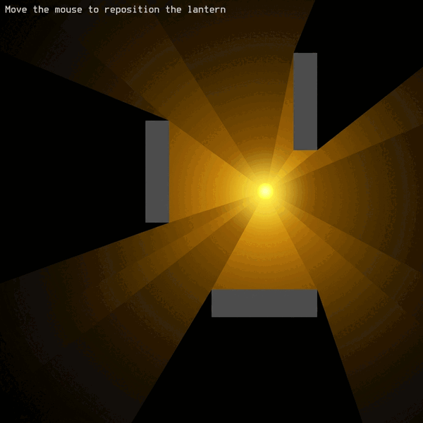 ray_intersection_point-1-example example