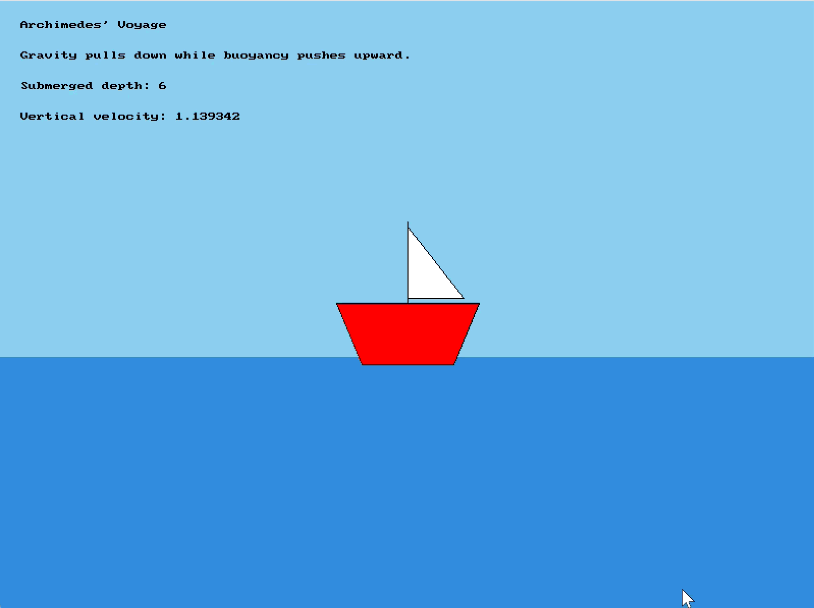 vector_from_angle-1-example example