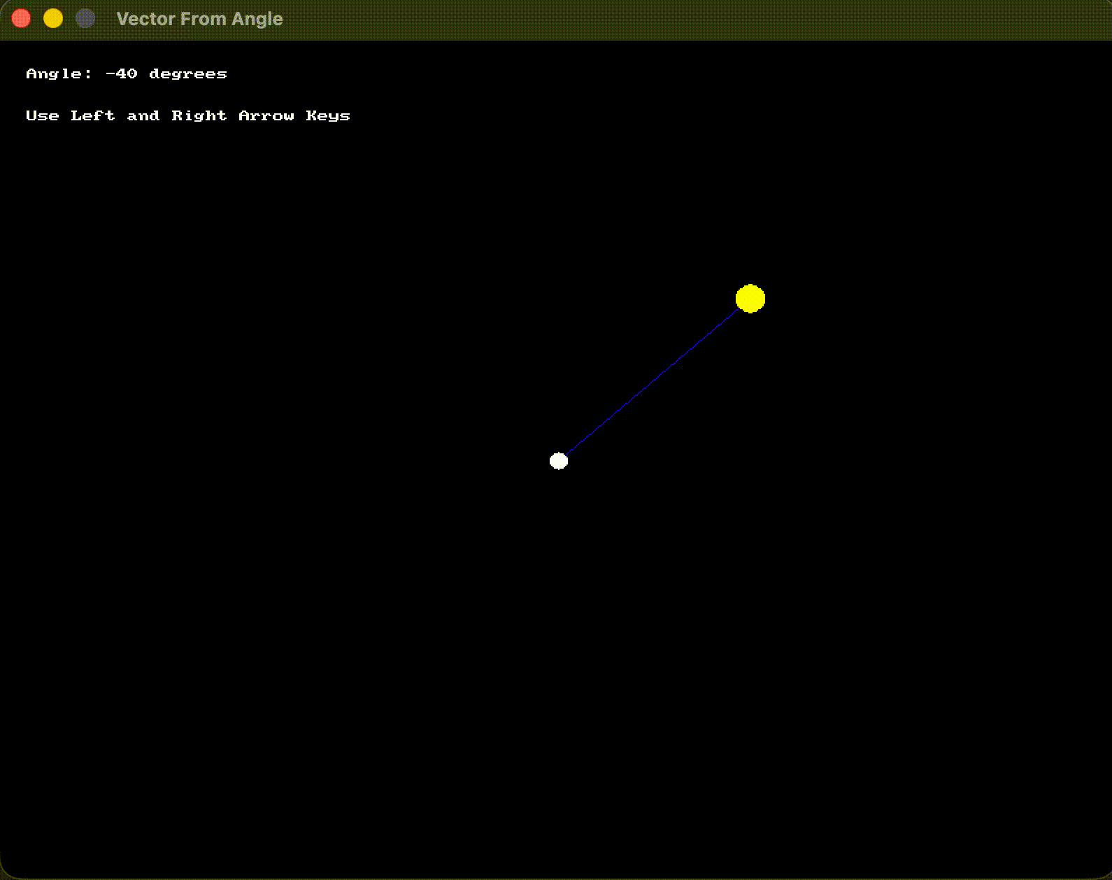 vector_from_angle-2-example example