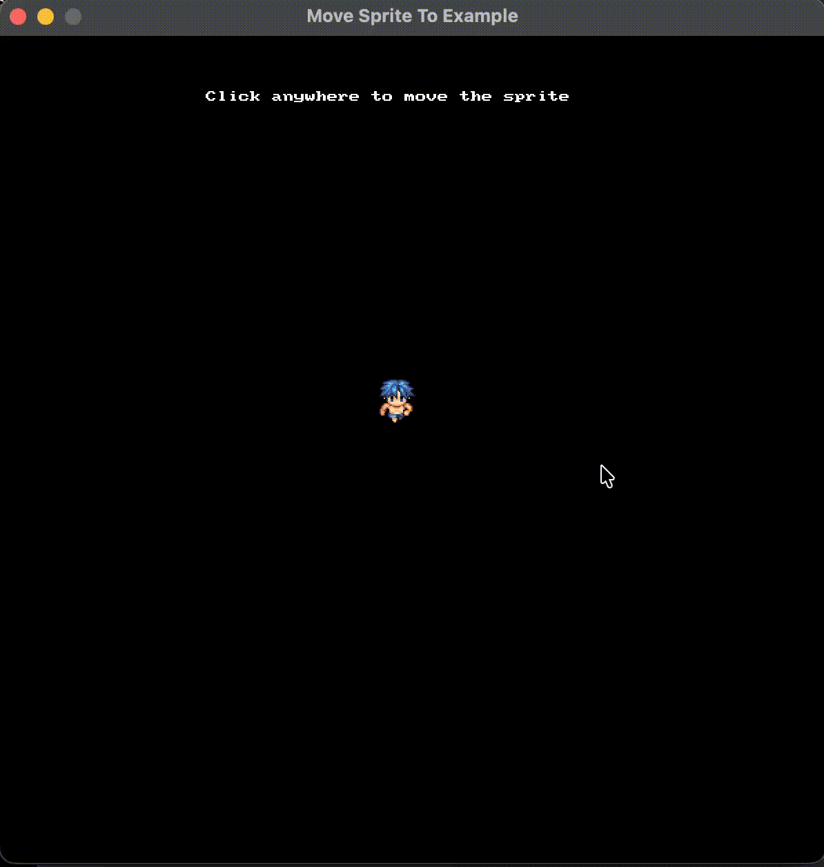 move_sprite_to-1-example example