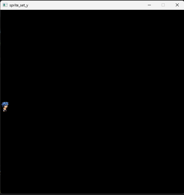 sprite_set_y-1-simple example