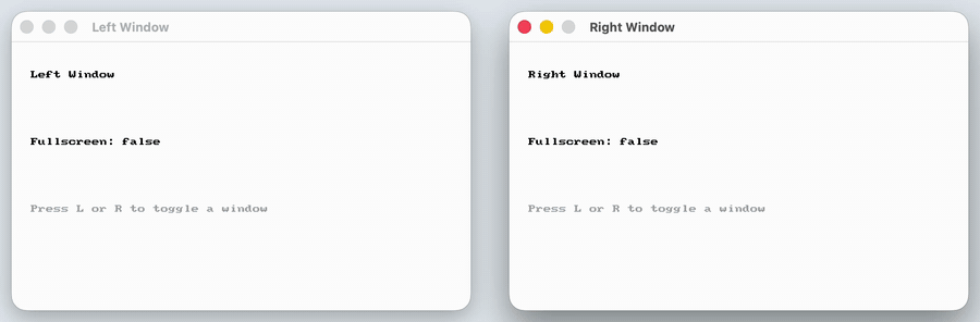 window_is_fullscreen-1-example example