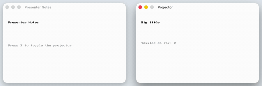 window_toggle_fullscreen-1-example example